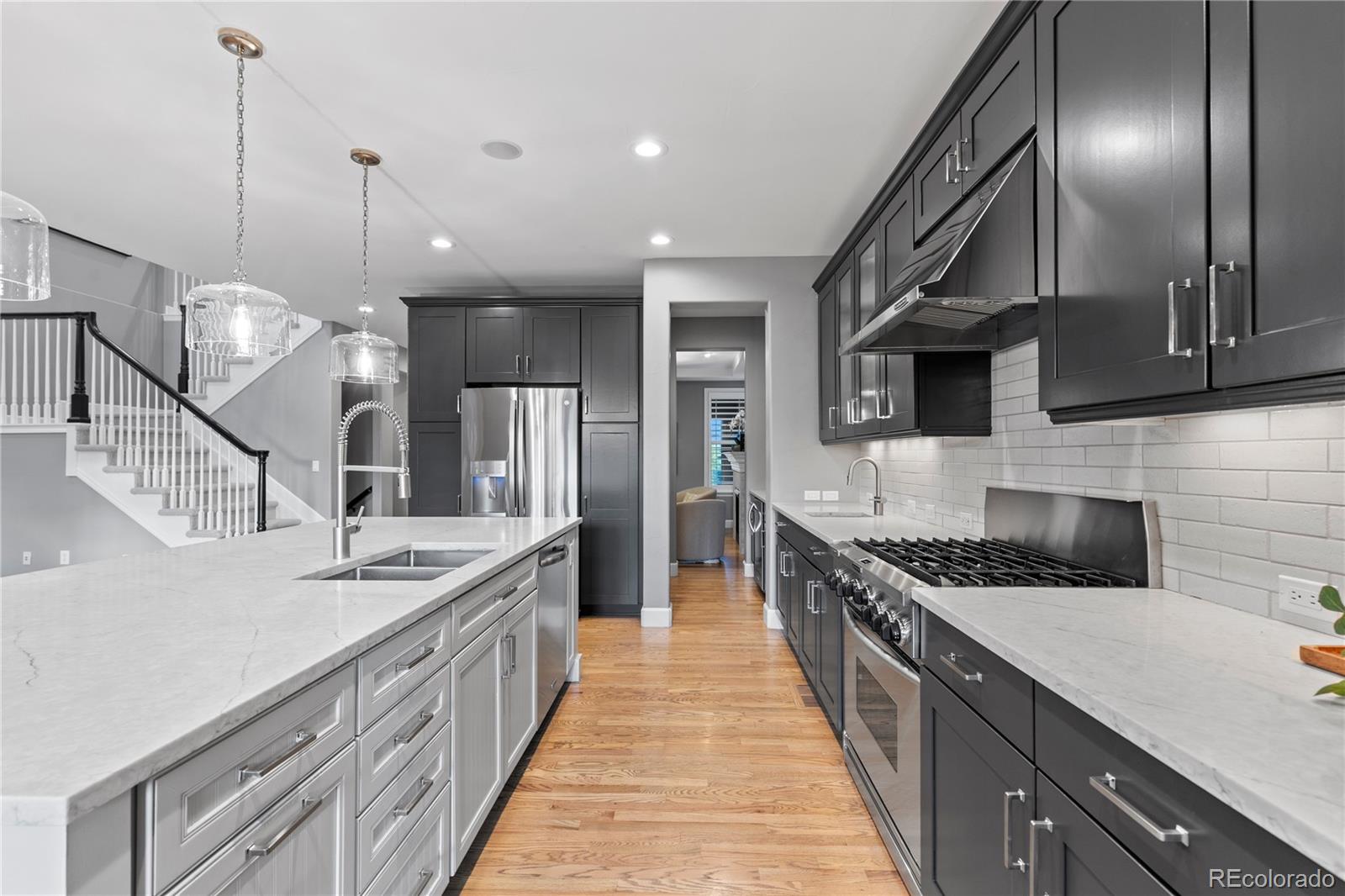 MLS Image #9 for 10482  marigold court,highlands ranch, Colorado