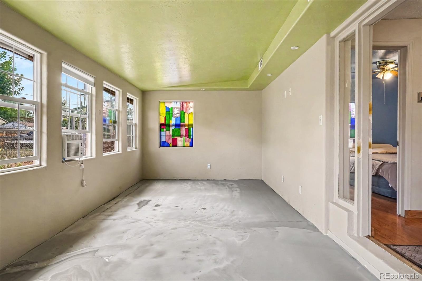 MLS Image #10 for 1748  nome street,aurora, Colorado