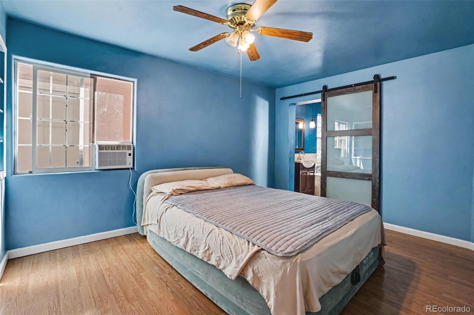 MLS Image #11 for 1748  nome street,aurora, Colorado