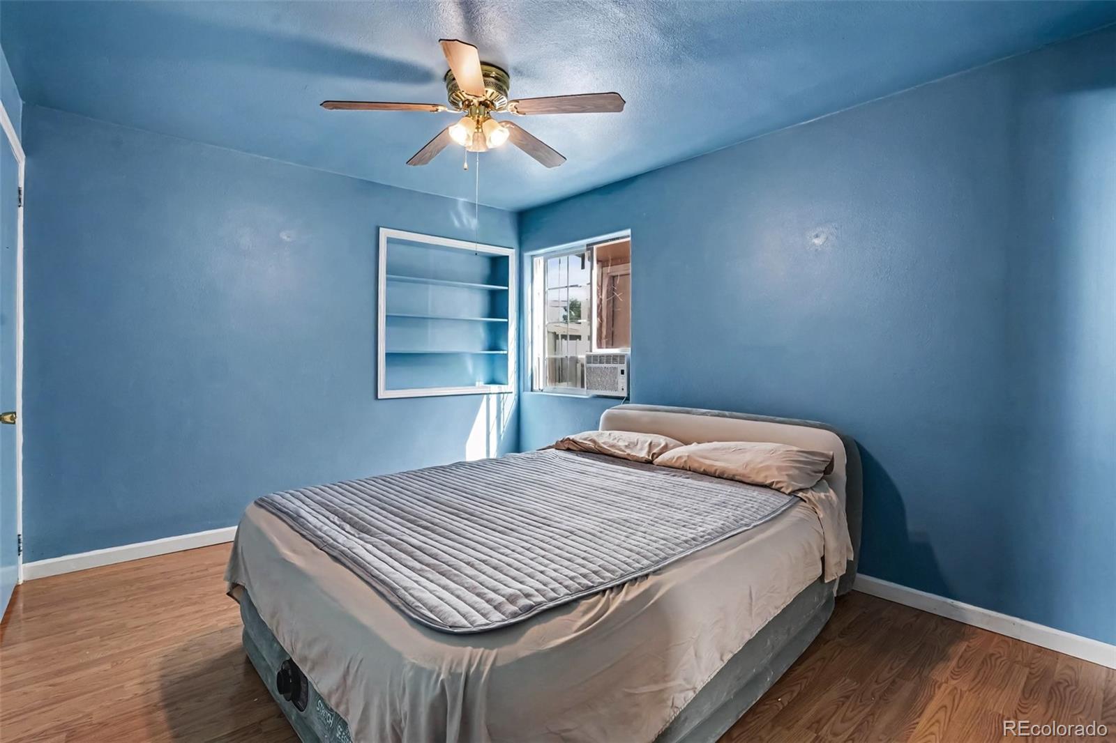 MLS Image #12 for 1748  nome street,aurora, Colorado