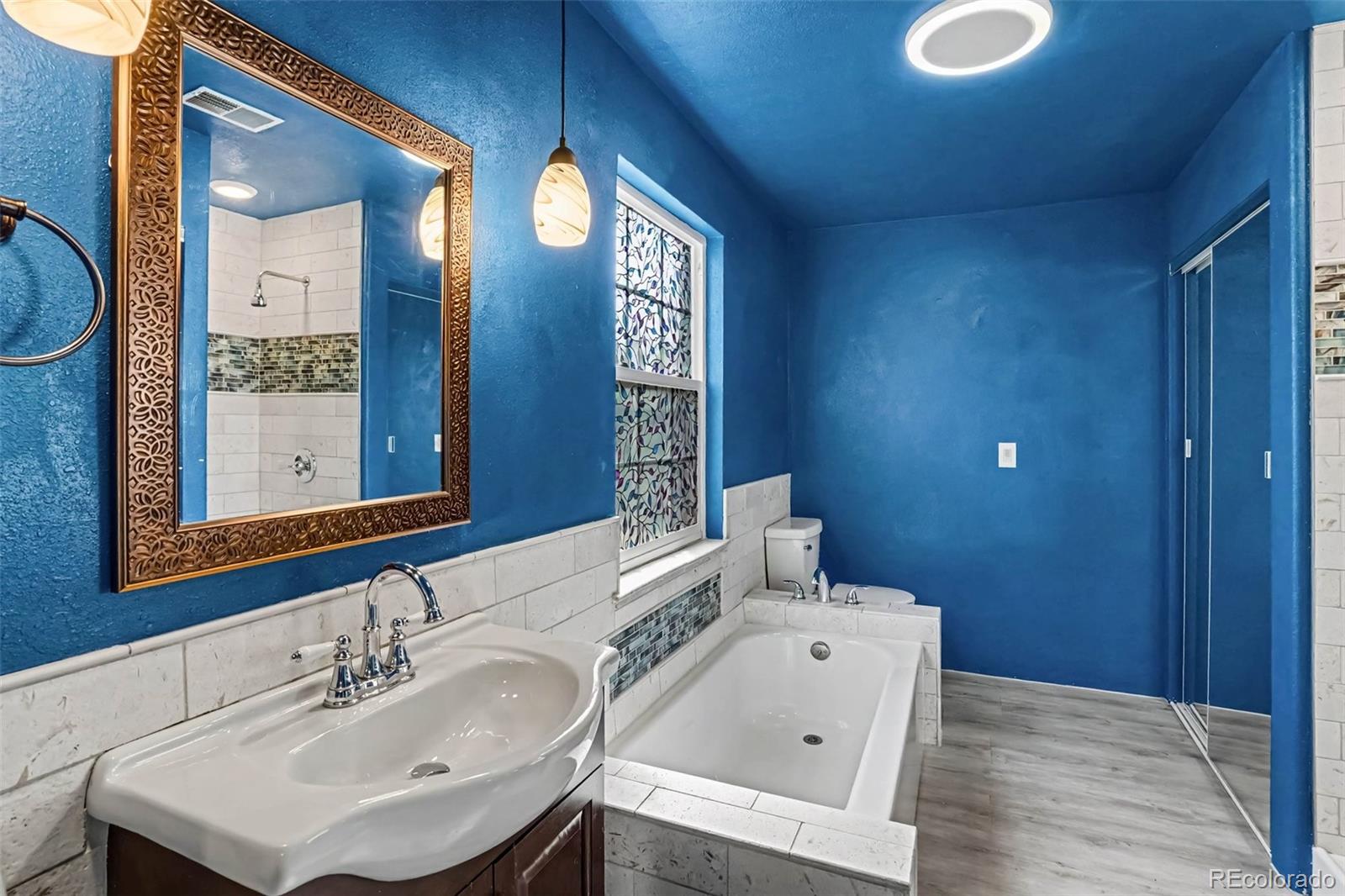 MLS Image #13 for 1748  nome street,aurora, Colorado