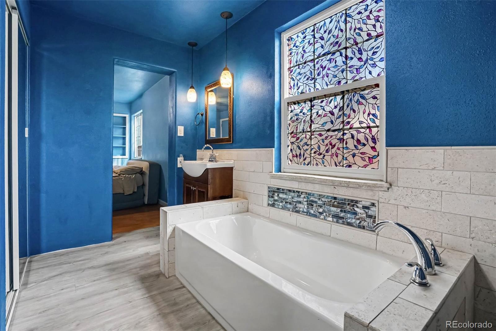 MLS Image #14 for 1748  nome street,aurora, Colorado