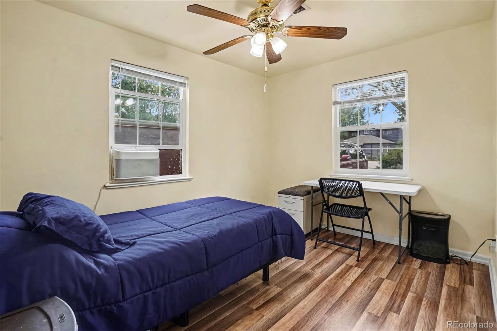 MLS Image #15 for 1748  nome street,aurora, Colorado