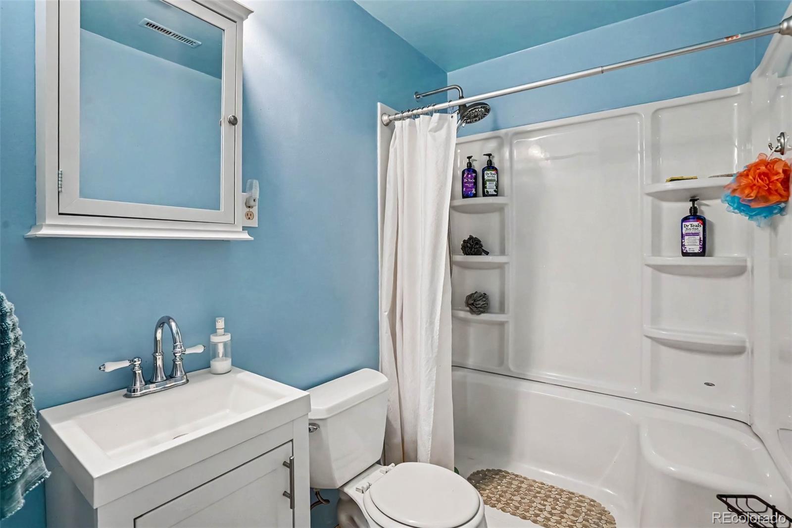 MLS Image #16 for 1748  nome street,aurora, Colorado