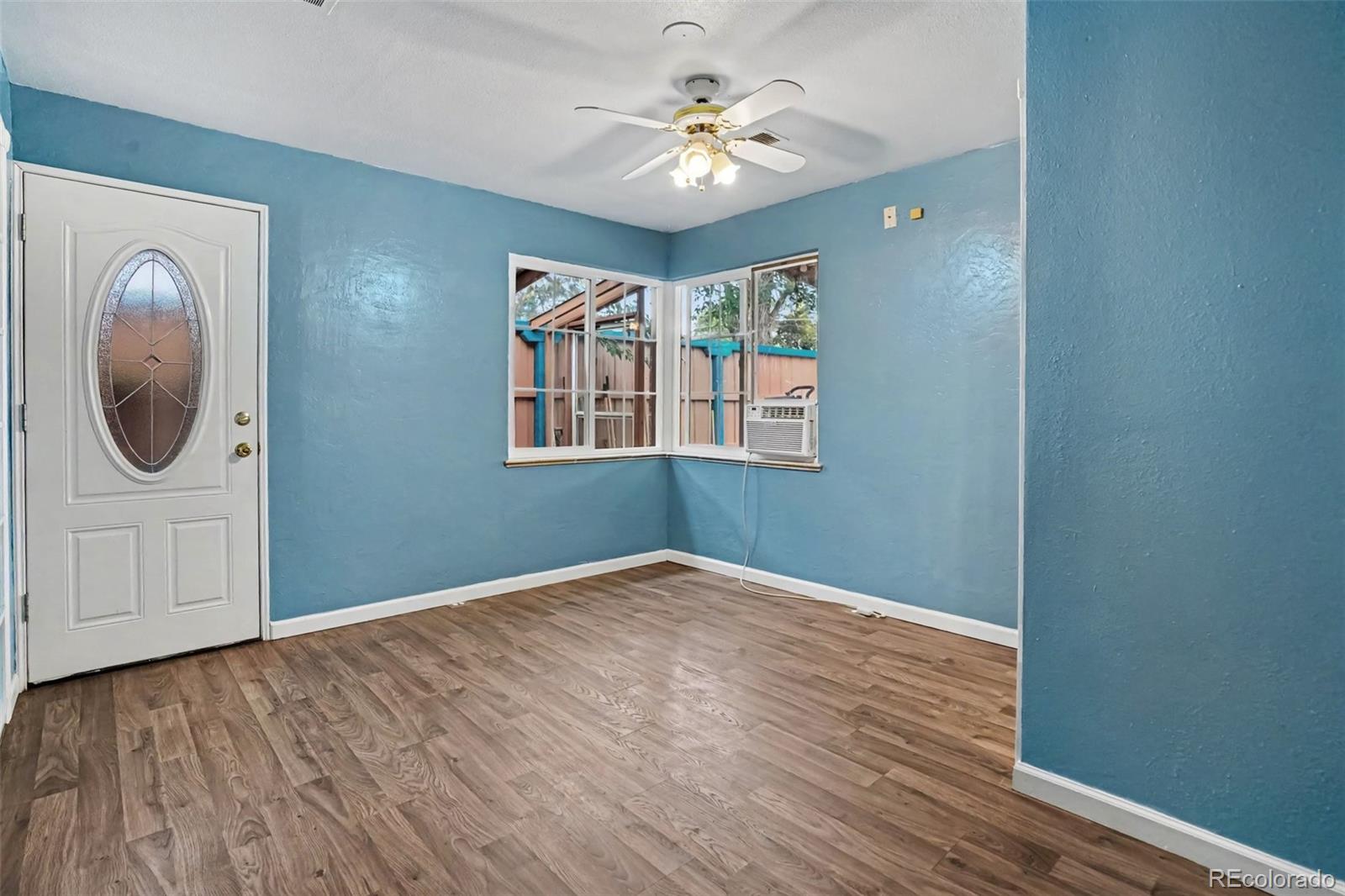 MLS Image #17 for 1748  nome street,aurora, Colorado