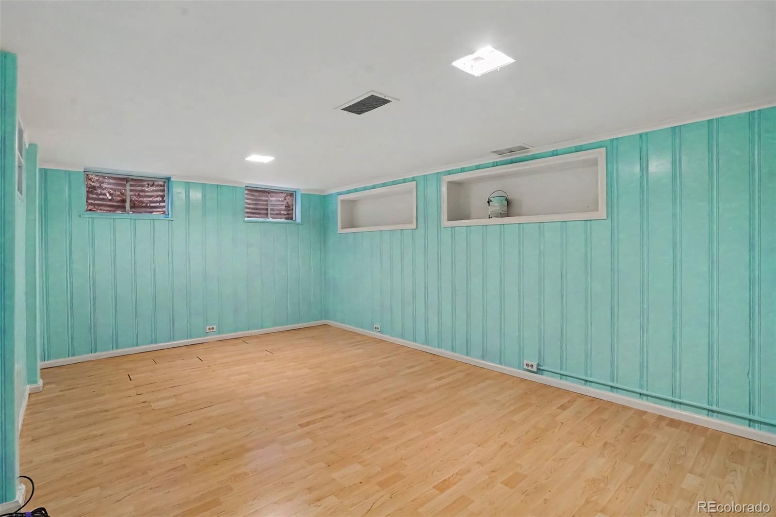 MLS Image #19 for 1748  nome street,aurora, Colorado