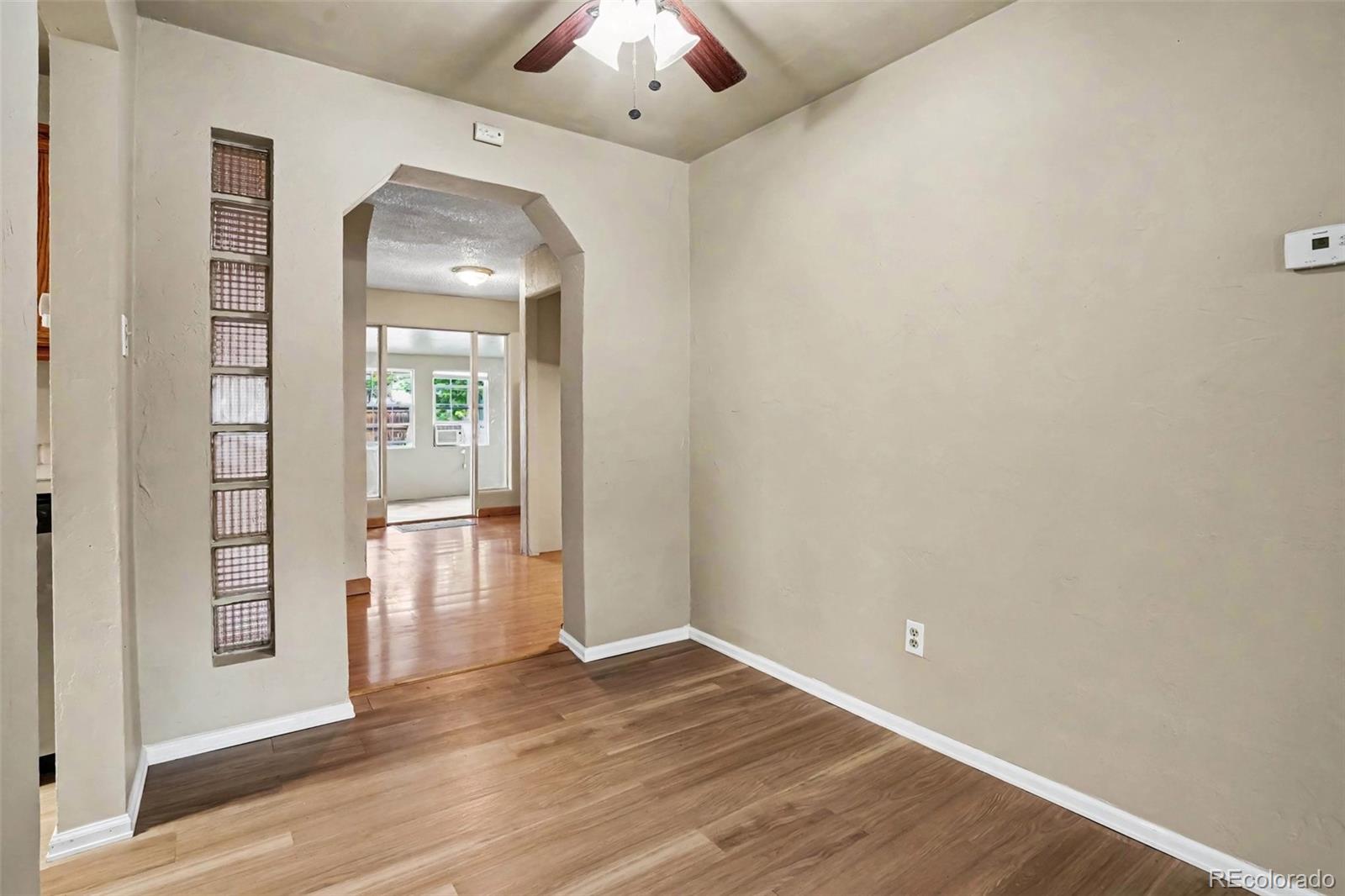 MLS Image #2 for 1748  nome street,aurora, Colorado