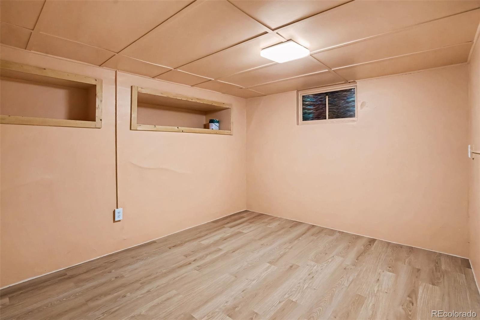 MLS Image #20 for 1748  nome street,aurora, Colorado
