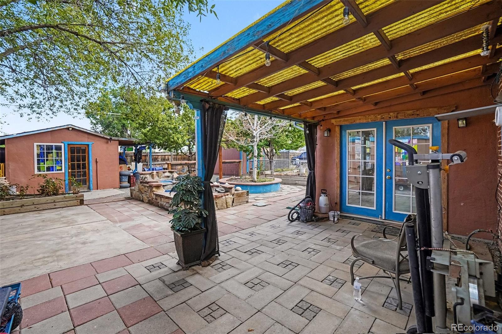 MLS Image #22 for 1748  nome street,aurora, Colorado
