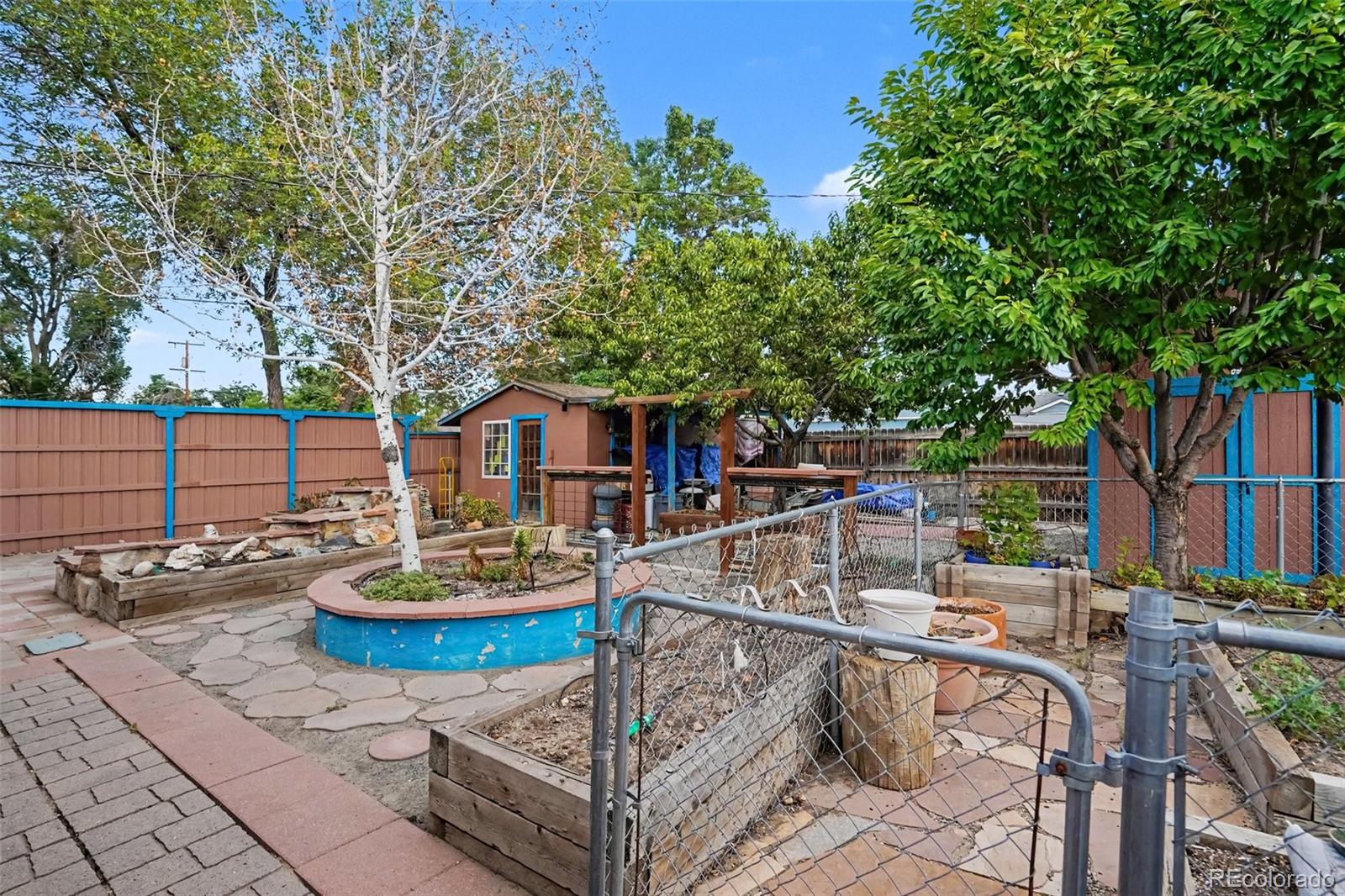 MLS Image #23 for 1748  nome street,aurora, Colorado