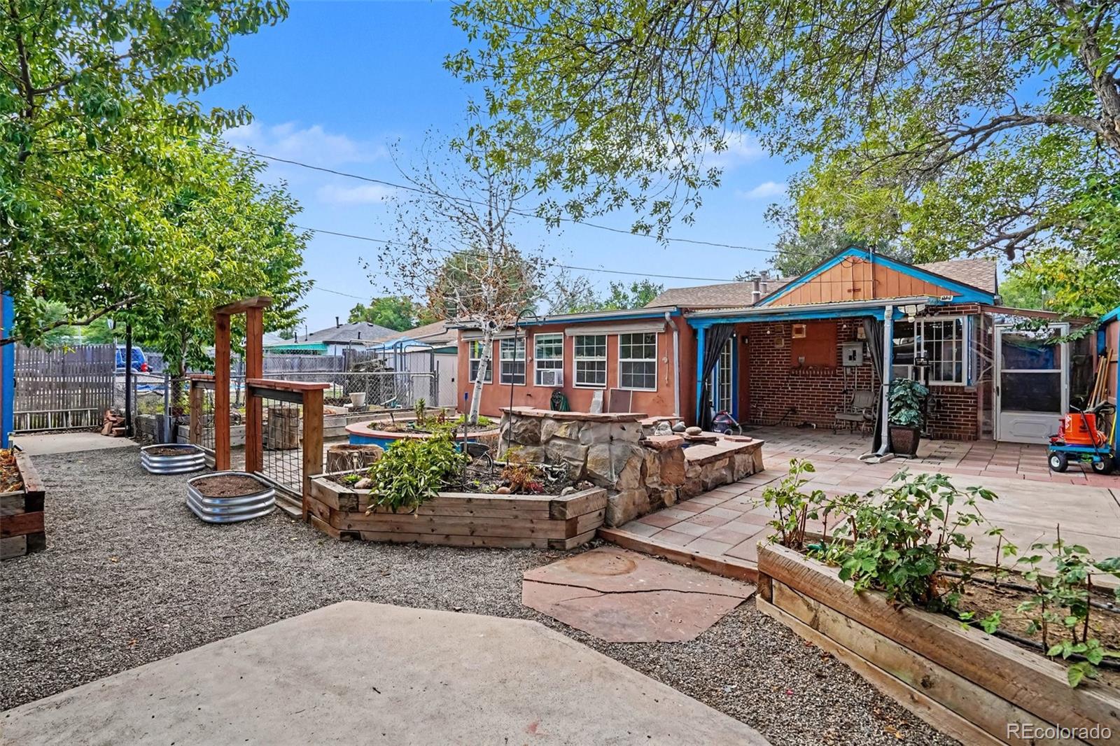 MLS Image #24 for 1748  nome street,aurora, Colorado