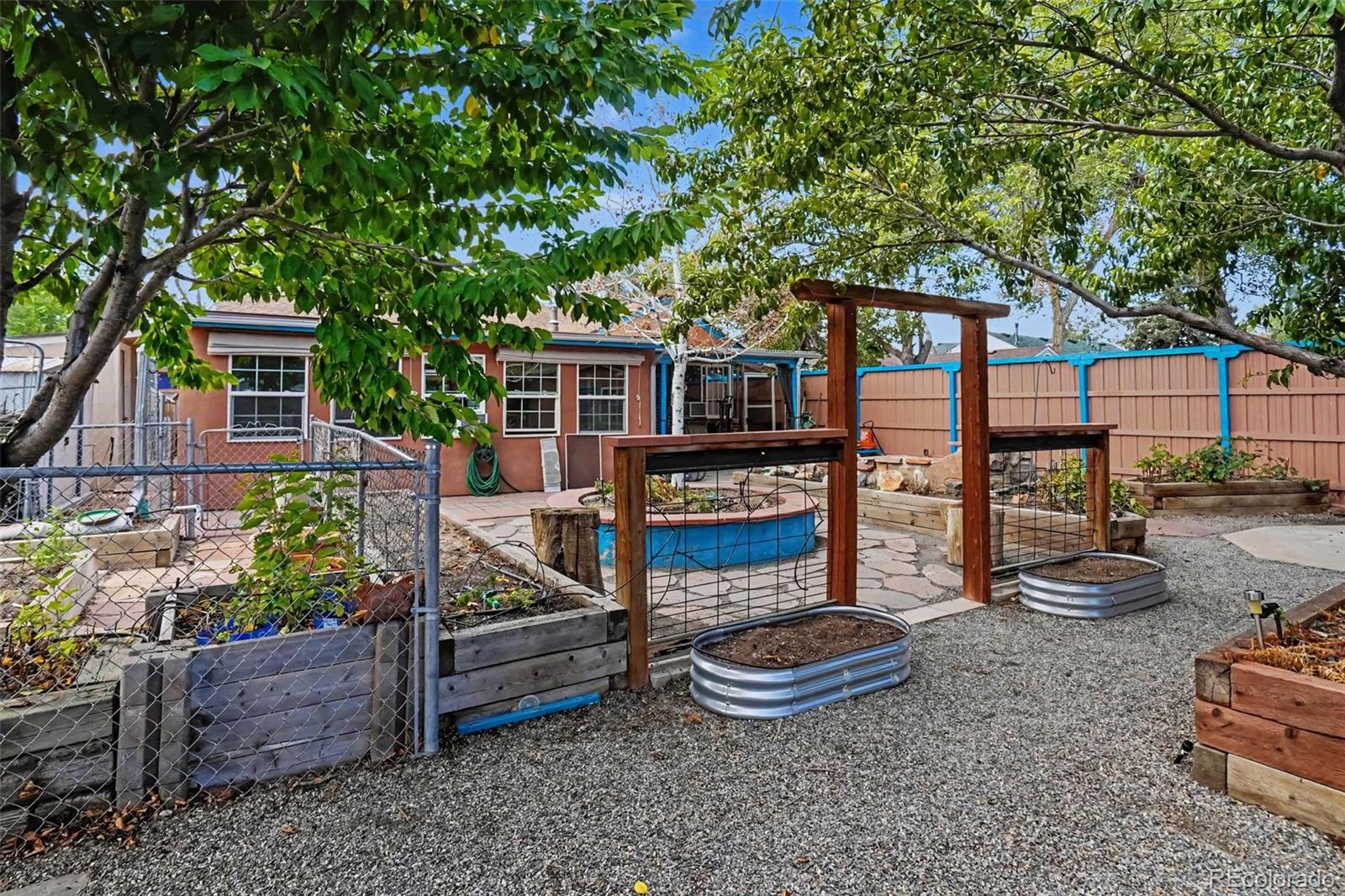 MLS Image #25 for 1748  nome street,aurora, Colorado