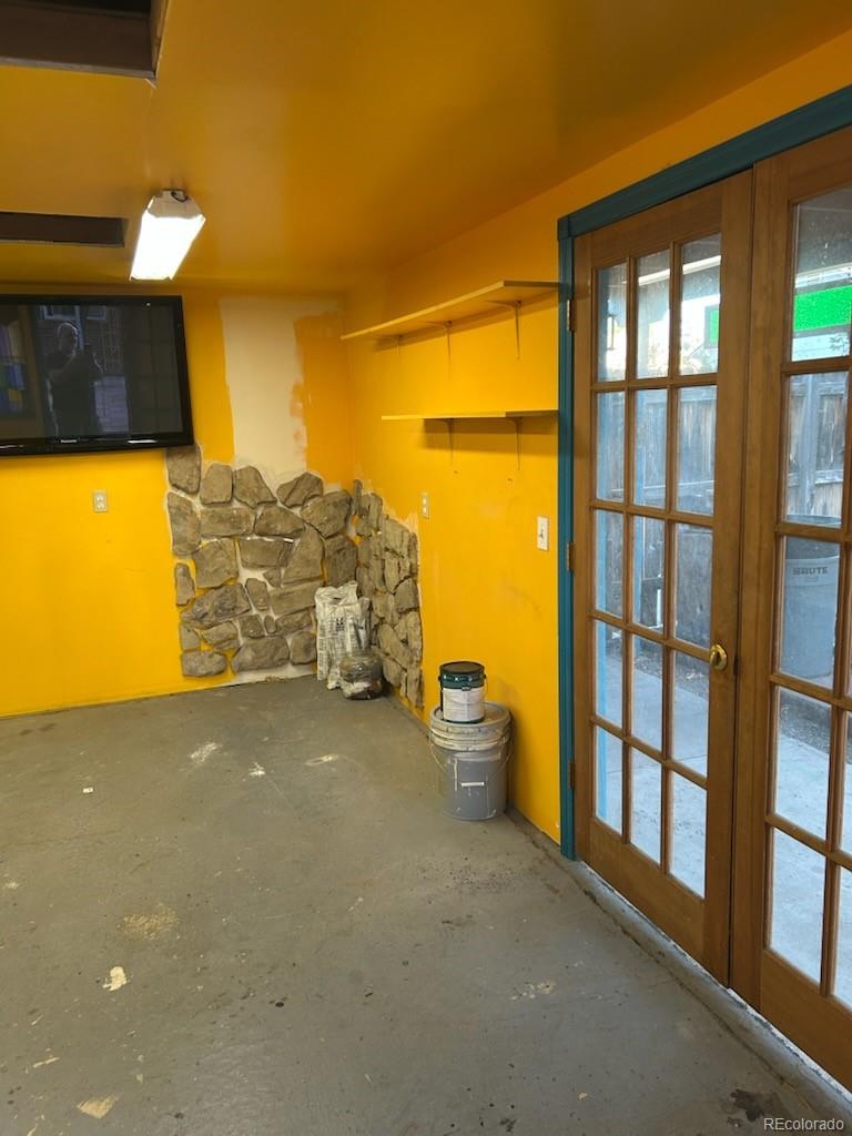 MLS Image #28 for 1748  nome street,aurora, Colorado