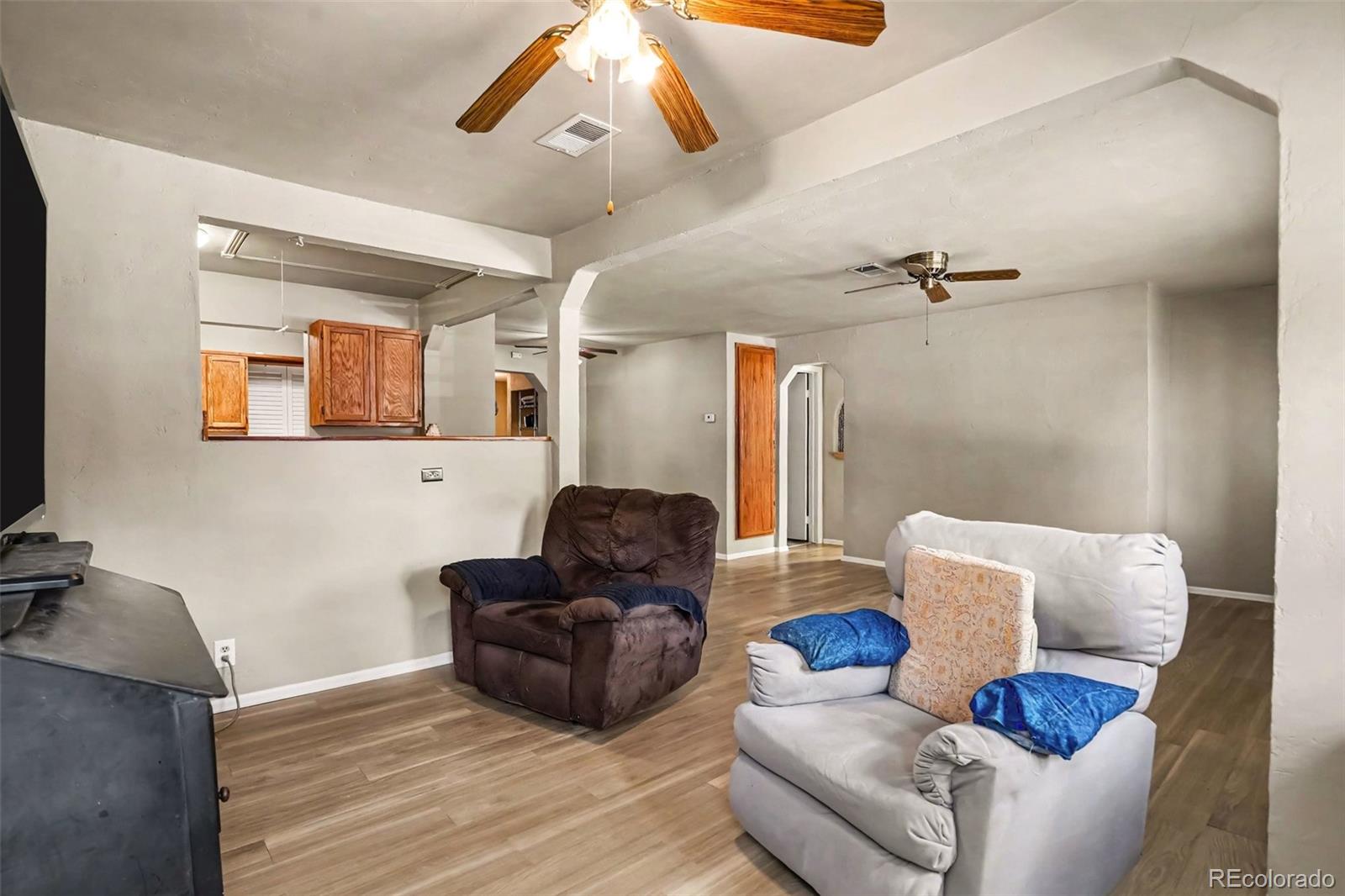 MLS Image #3 for 1748  nome street,aurora, Colorado