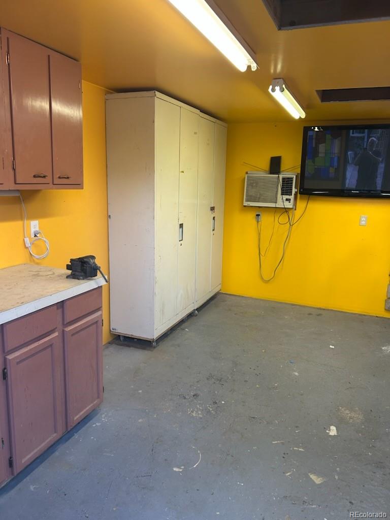 MLS Image #32 for 1748  nome street,aurora, Colorado