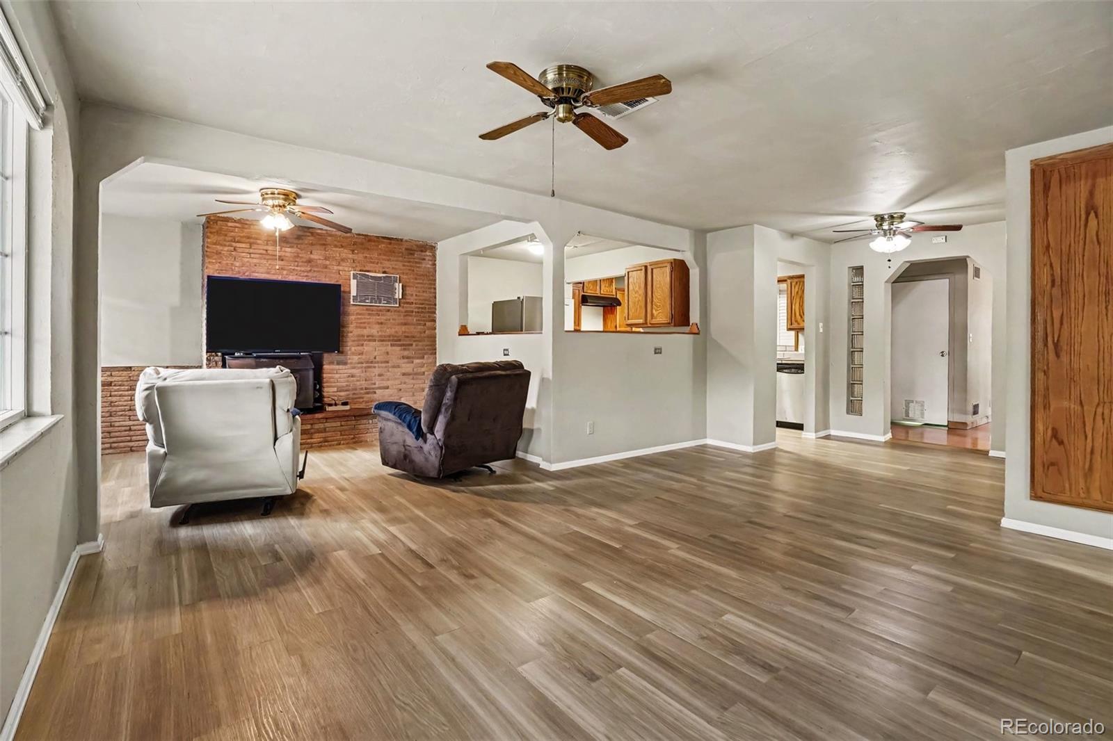 MLS Image #4 for 1748  nome street,aurora, Colorado