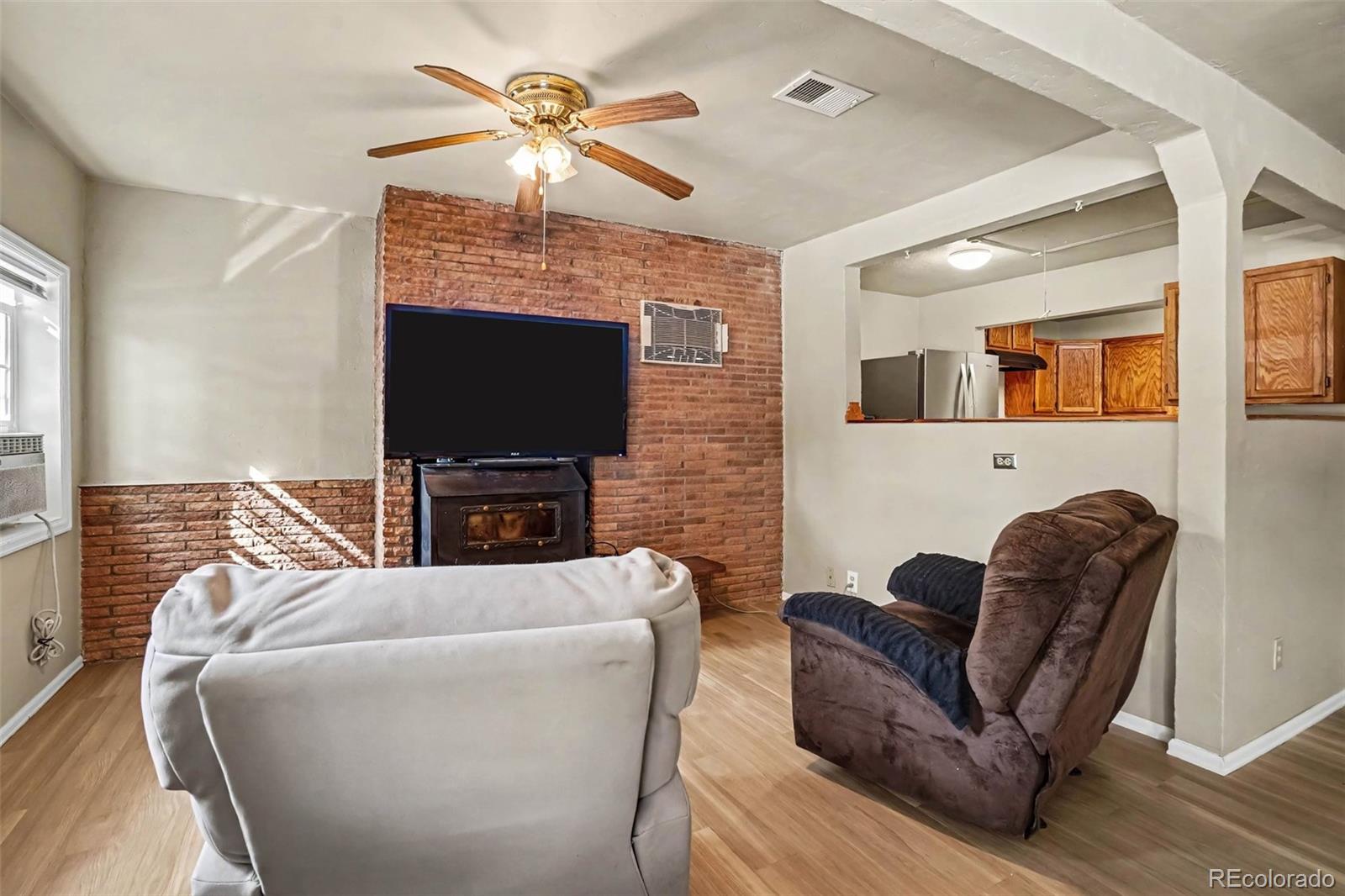 MLS Image #5 for 1748  nome street,aurora, Colorado