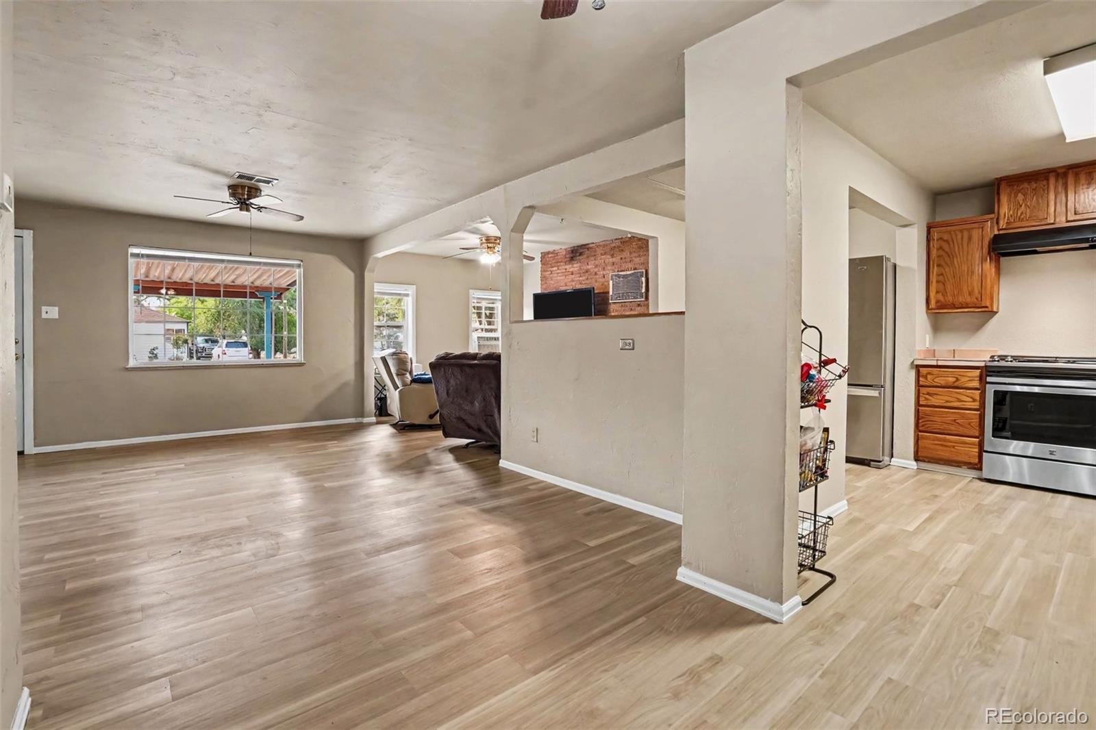 MLS Image #6 for 1748  nome street,aurora, Colorado