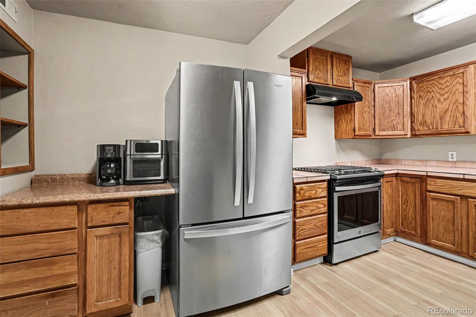MLS Image #9 for 1748  nome street,aurora, Colorado