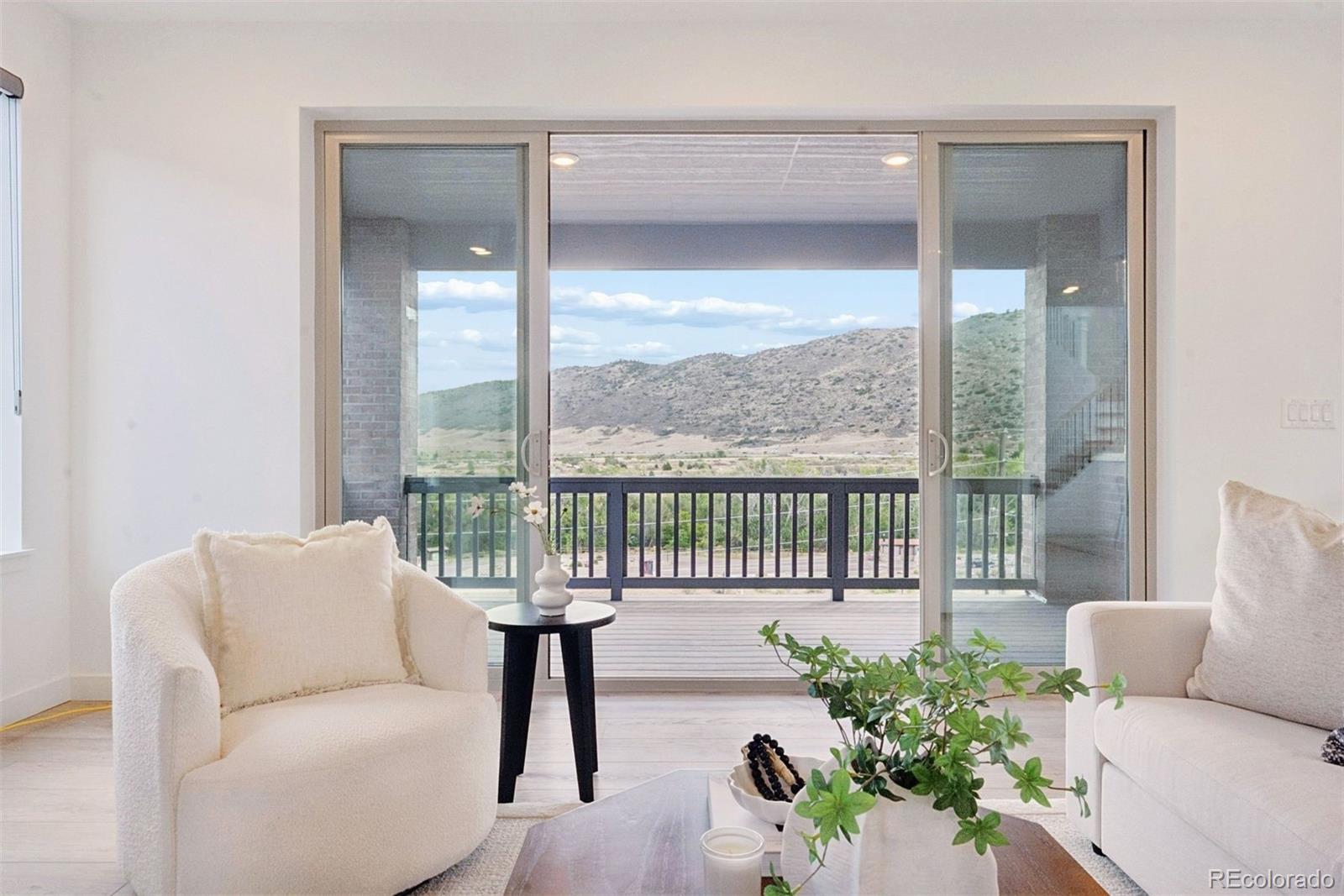 MLS Image #14 for 15626 w girard avenue,morrison, Colorado