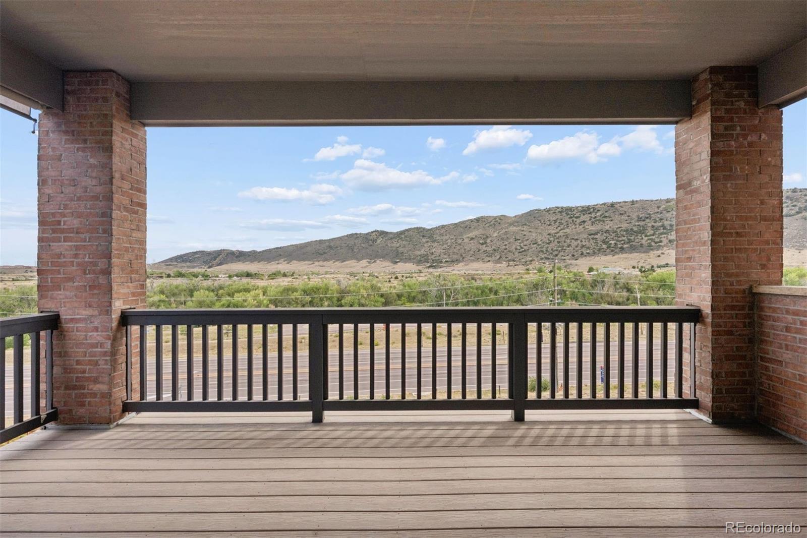 MLS Image #15 for 15626 w girard avenue,morrison, Colorado