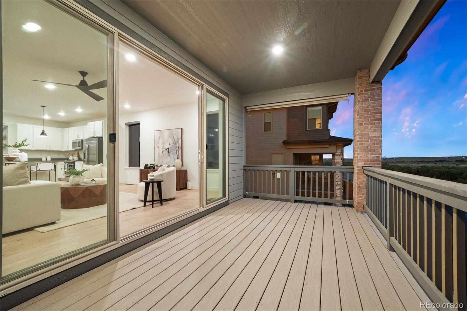 MLS Image #16 for 15626 w girard avenue,morrison, Colorado
