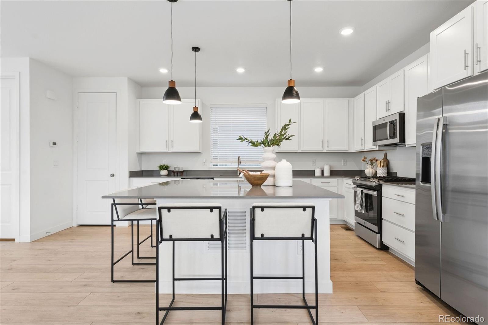 MLS Image #18 for 15626 w girard avenue,morrison, Colorado
