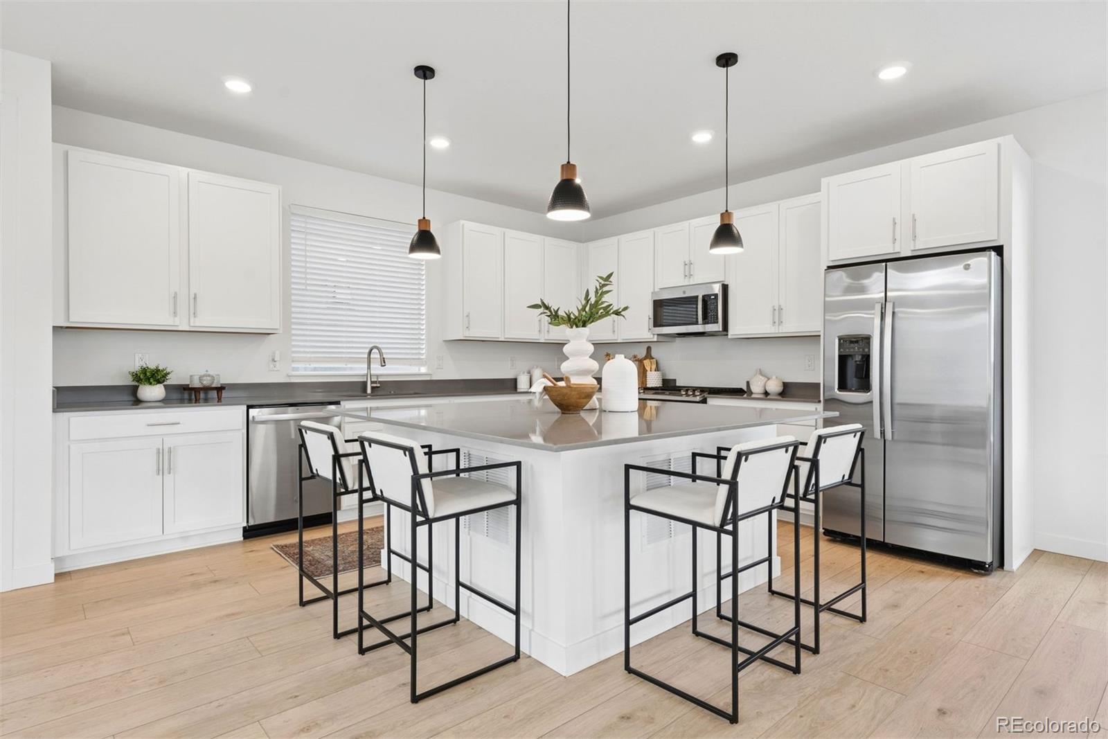 MLS Image #19 for 15626 w girard avenue,morrison, Colorado