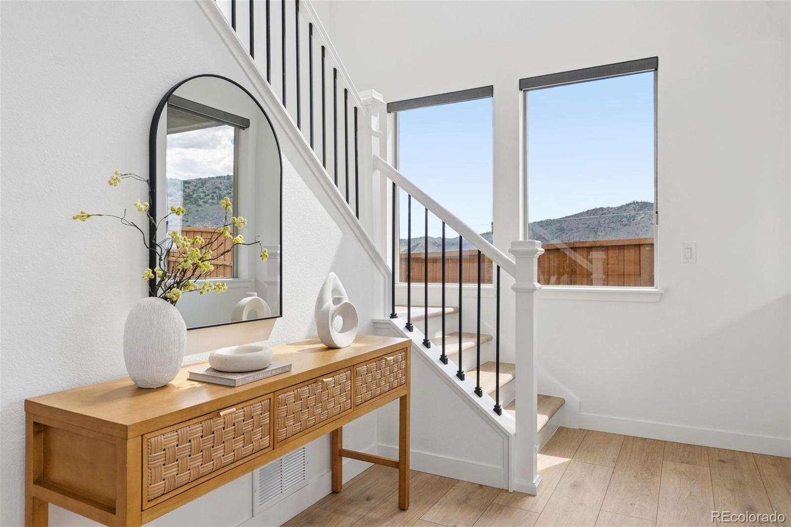 MLS Image #2 for 15626 w girard avenue,morrison, Colorado