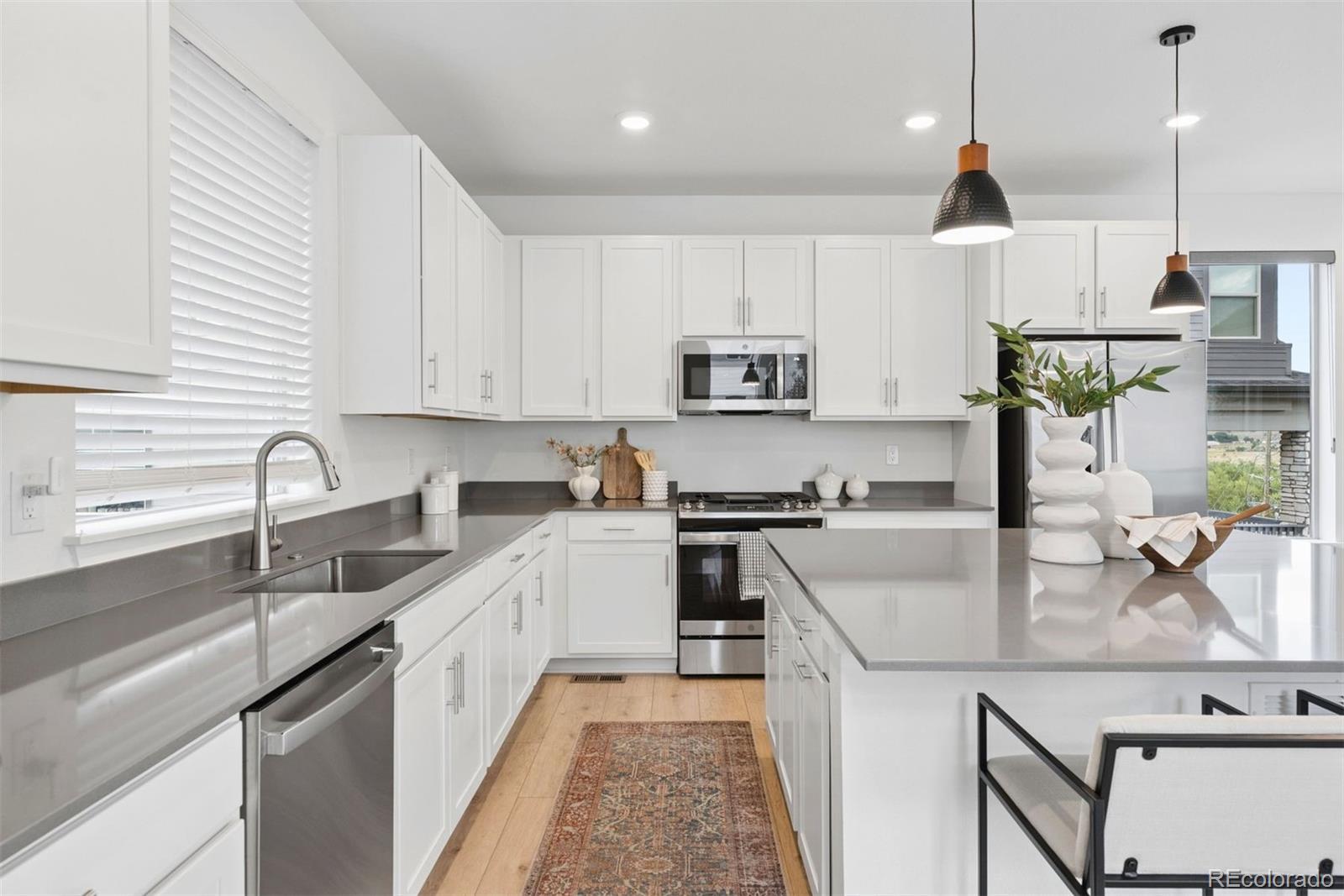 MLS Image #20 for 15626 w girard avenue,morrison, Colorado