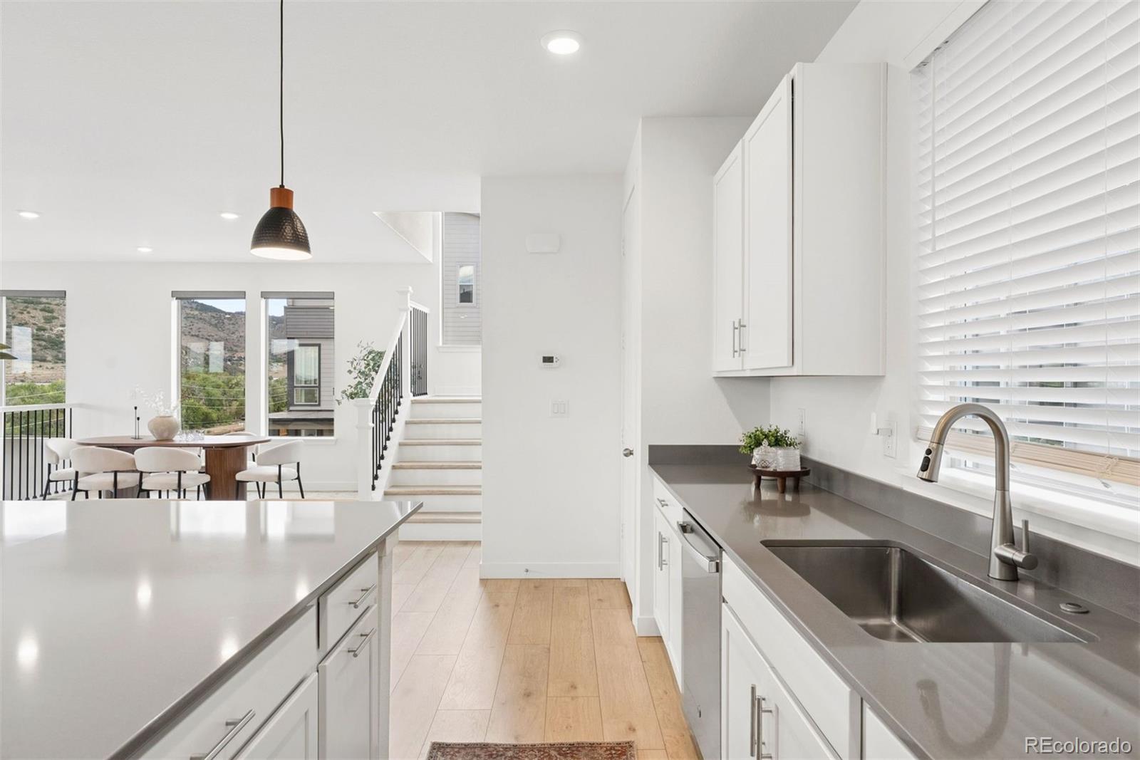 MLS Image #21 for 15626 w girard avenue,morrison, Colorado