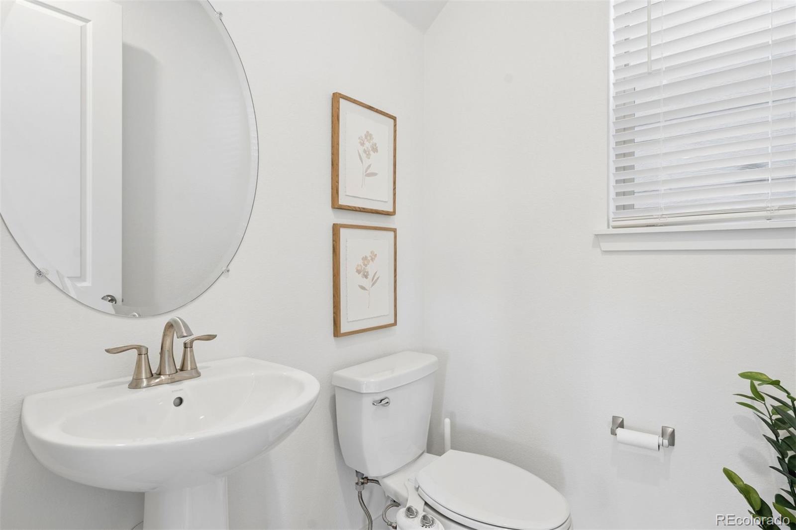 MLS Image #22 for 15626 w girard avenue,morrison, Colorado