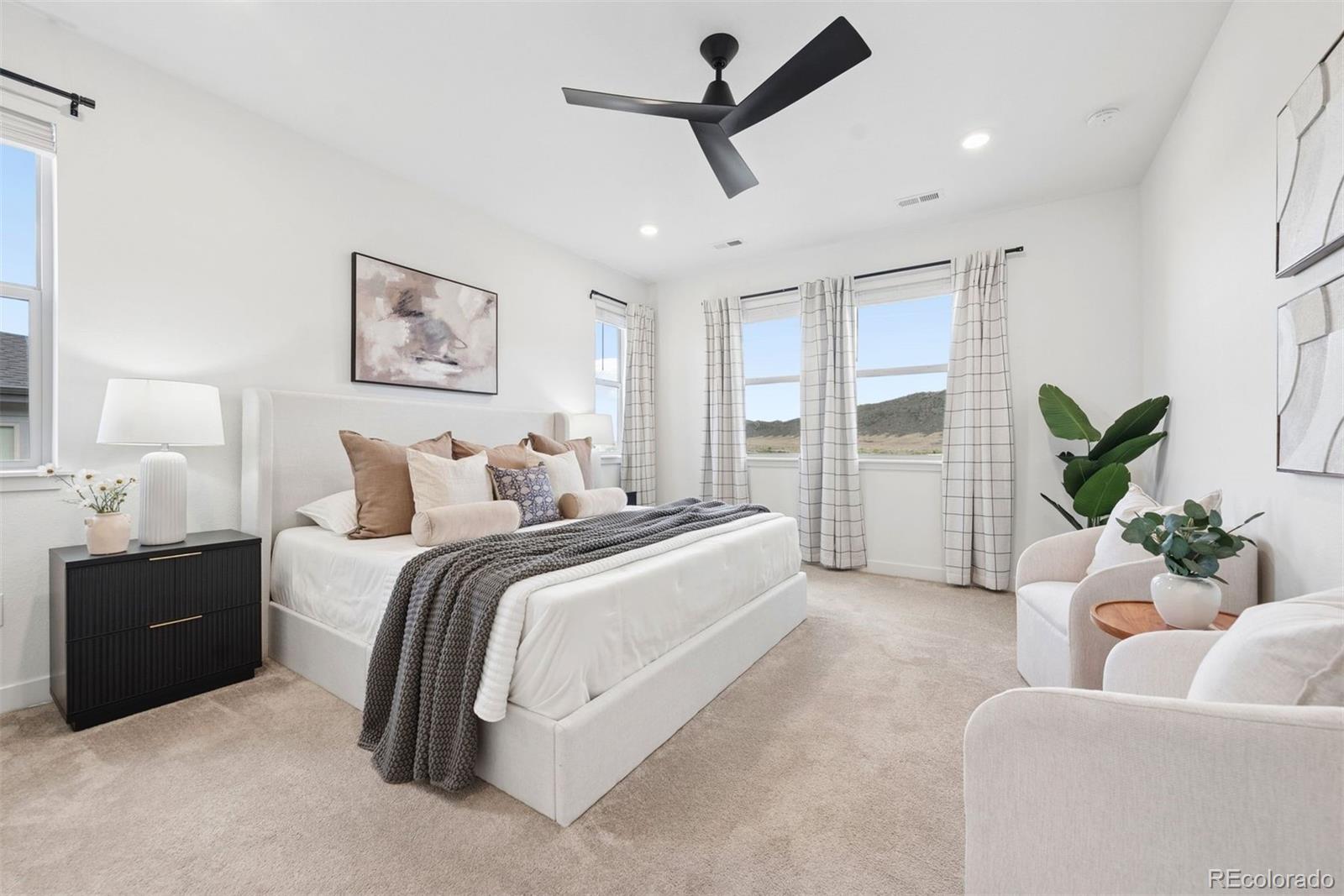 MLS Image #24 for 15626 w girard avenue,morrison, Colorado