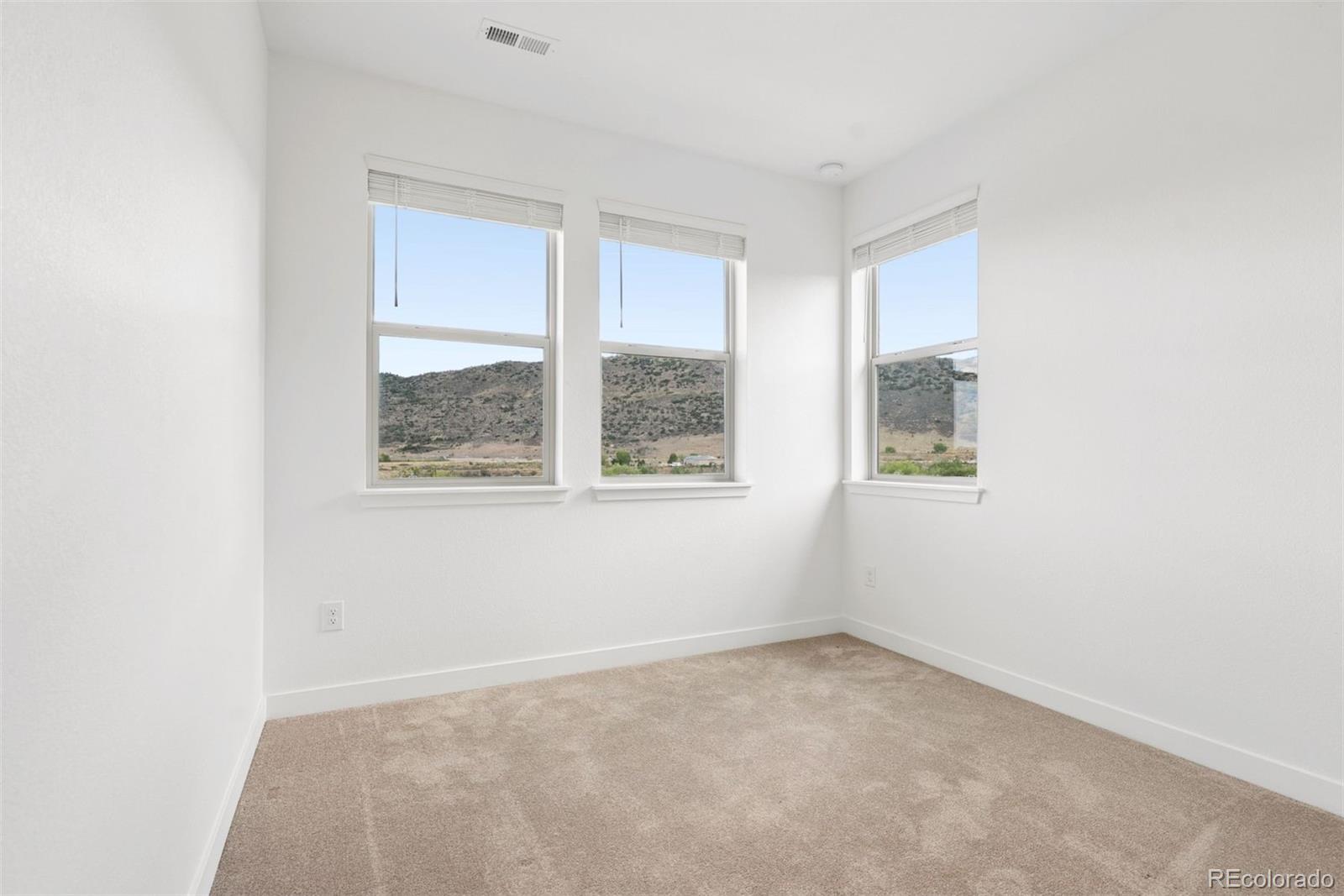MLS Image #29 for 15626 w girard avenue,morrison, Colorado