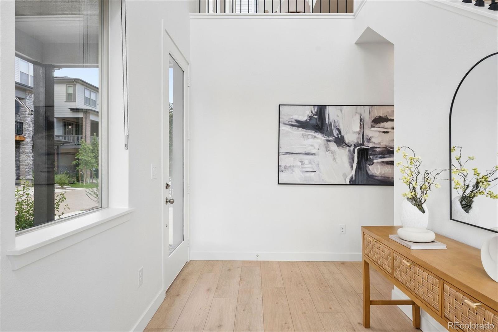 MLS Image #3 for 15626 w girard avenue,morrison, Colorado