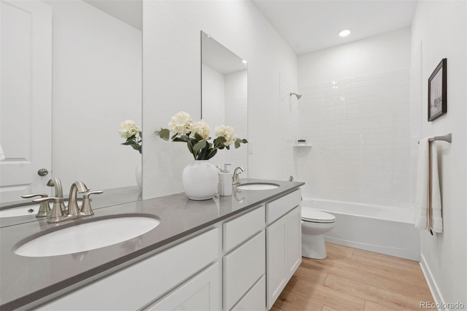 MLS Image #30 for 15626 w girard avenue,morrison, Colorado