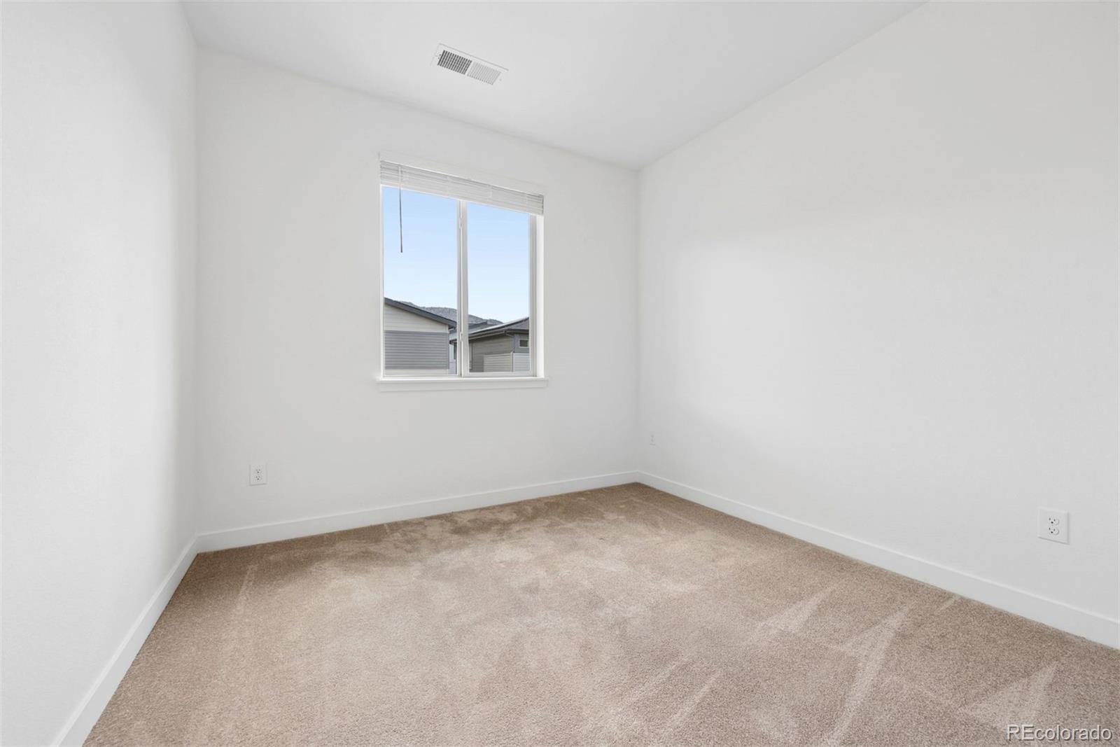 MLS Image #31 for 15626 w girard avenue,morrison, Colorado