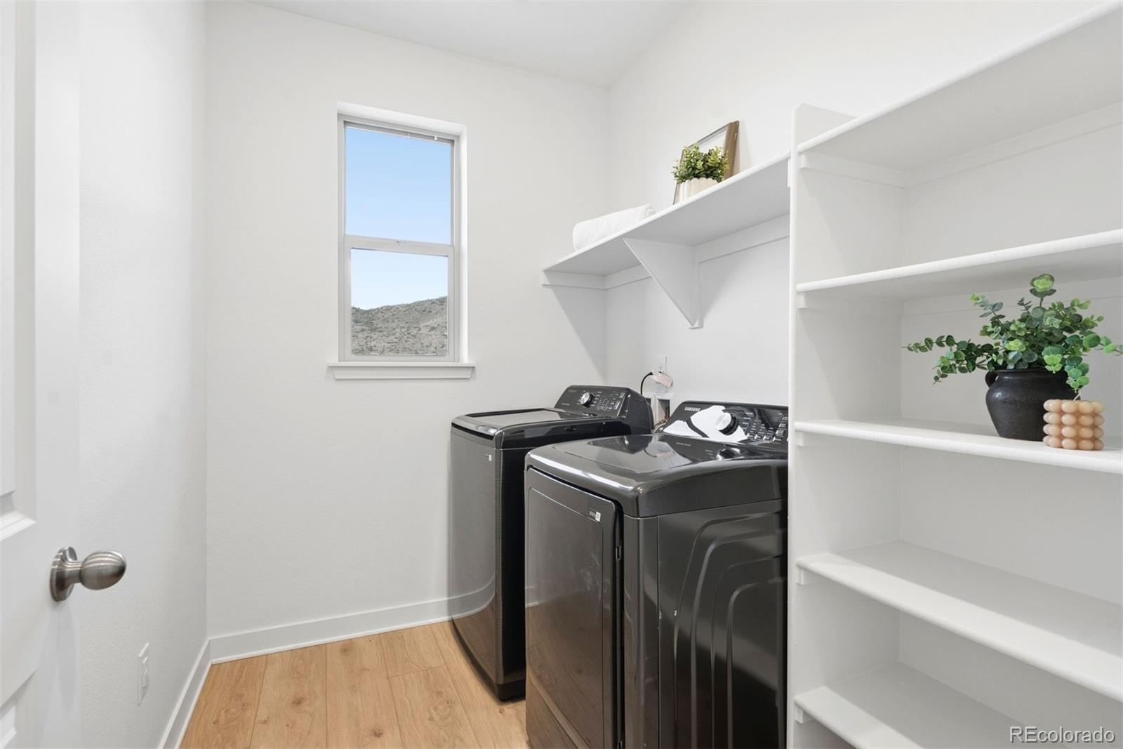 MLS Image #32 for 15626 w girard avenue,morrison, Colorado