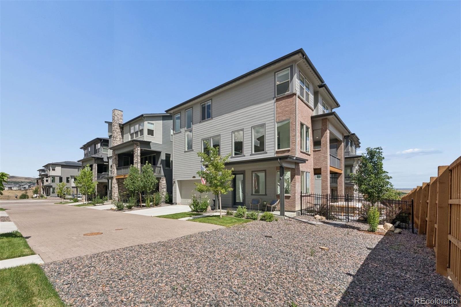 MLS Image #39 for 15626 w girard avenue,morrison, Colorado