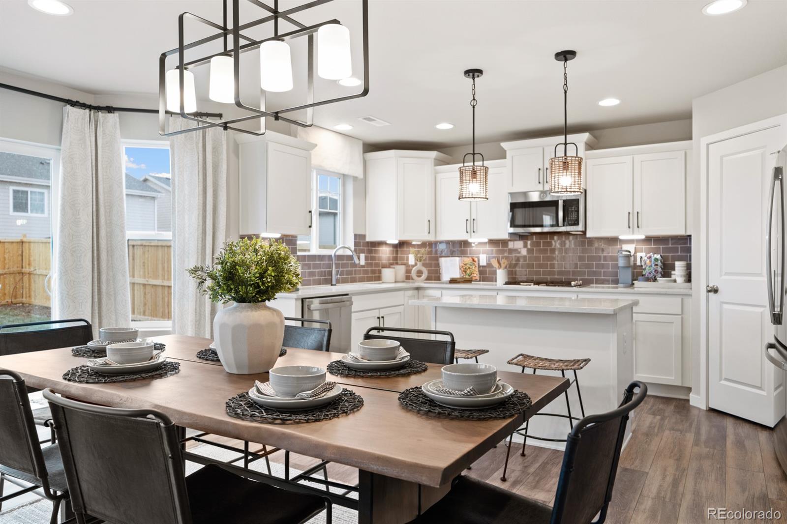 MLS Image #11 for 796 n carrie court,watkins, Colorado