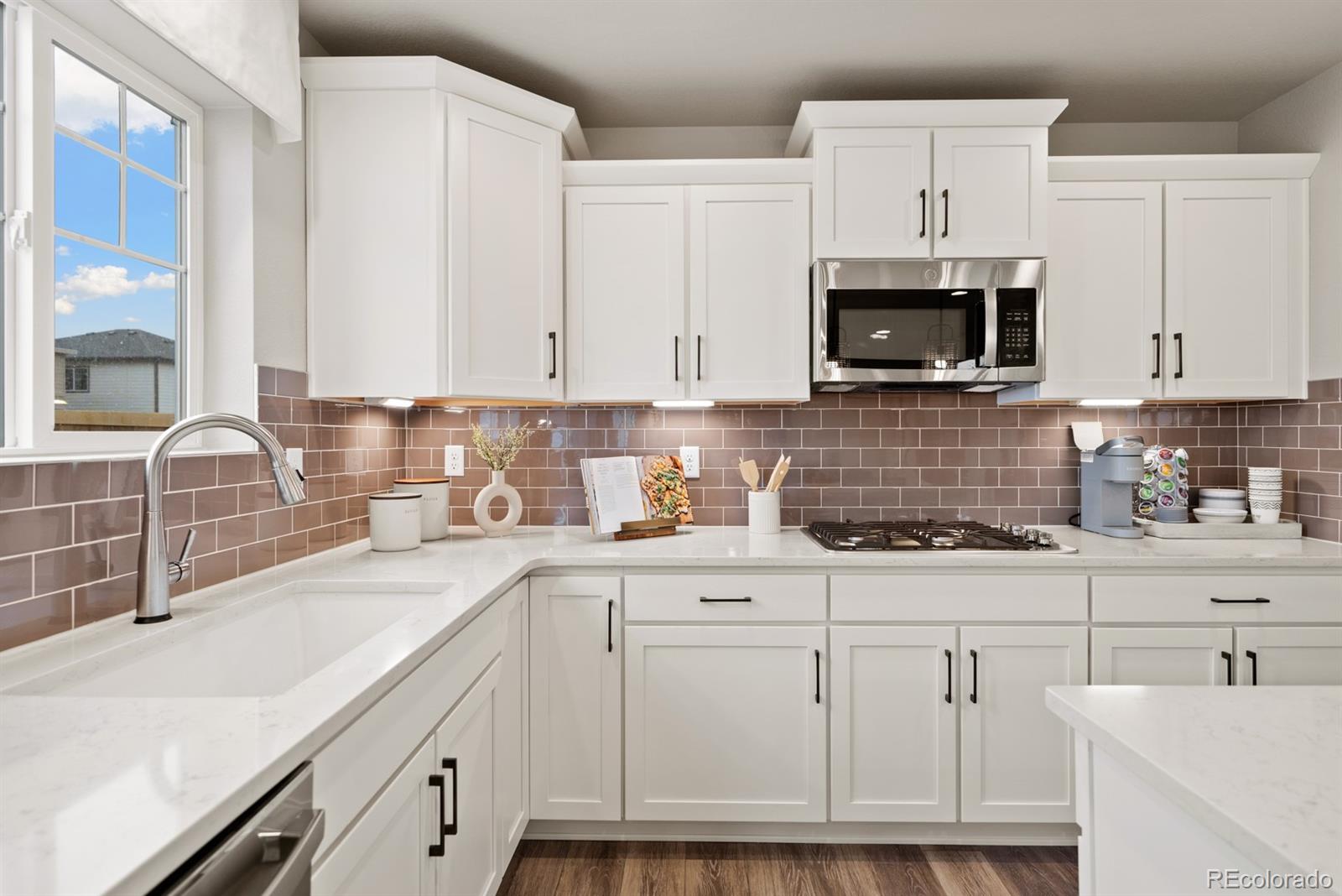 MLS Image #12 for 796 n carrie court,watkins, Colorado
