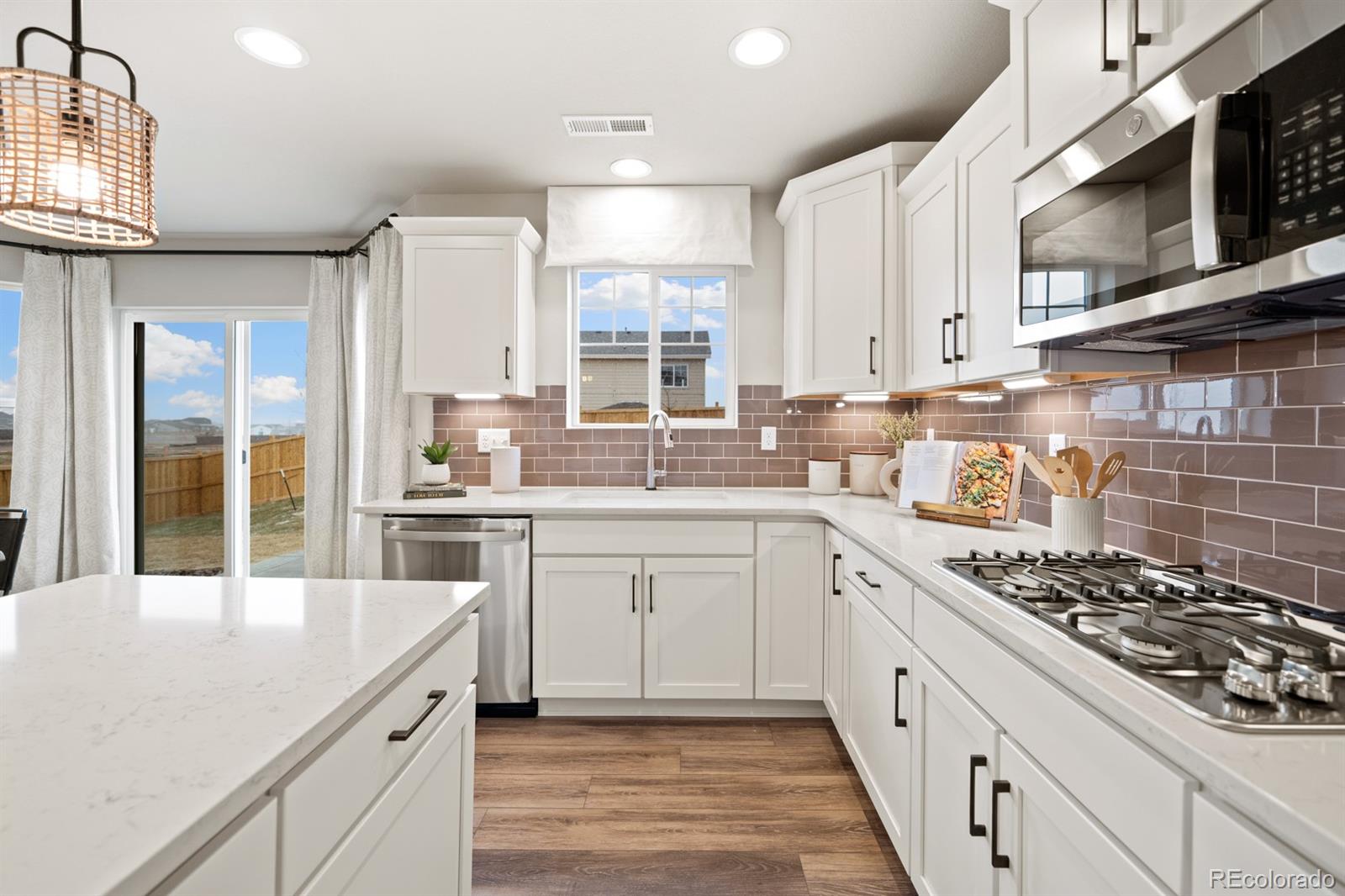 MLS Image #13 for 796 n carrie court,watkins, Colorado
