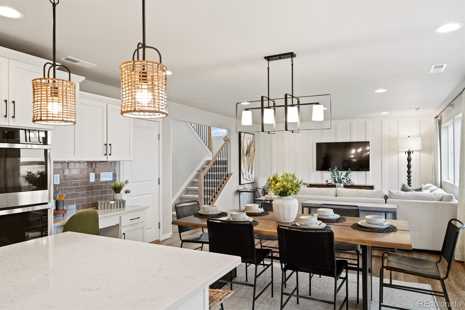MLS Image #14 for 796 n carrie court,watkins, Colorado