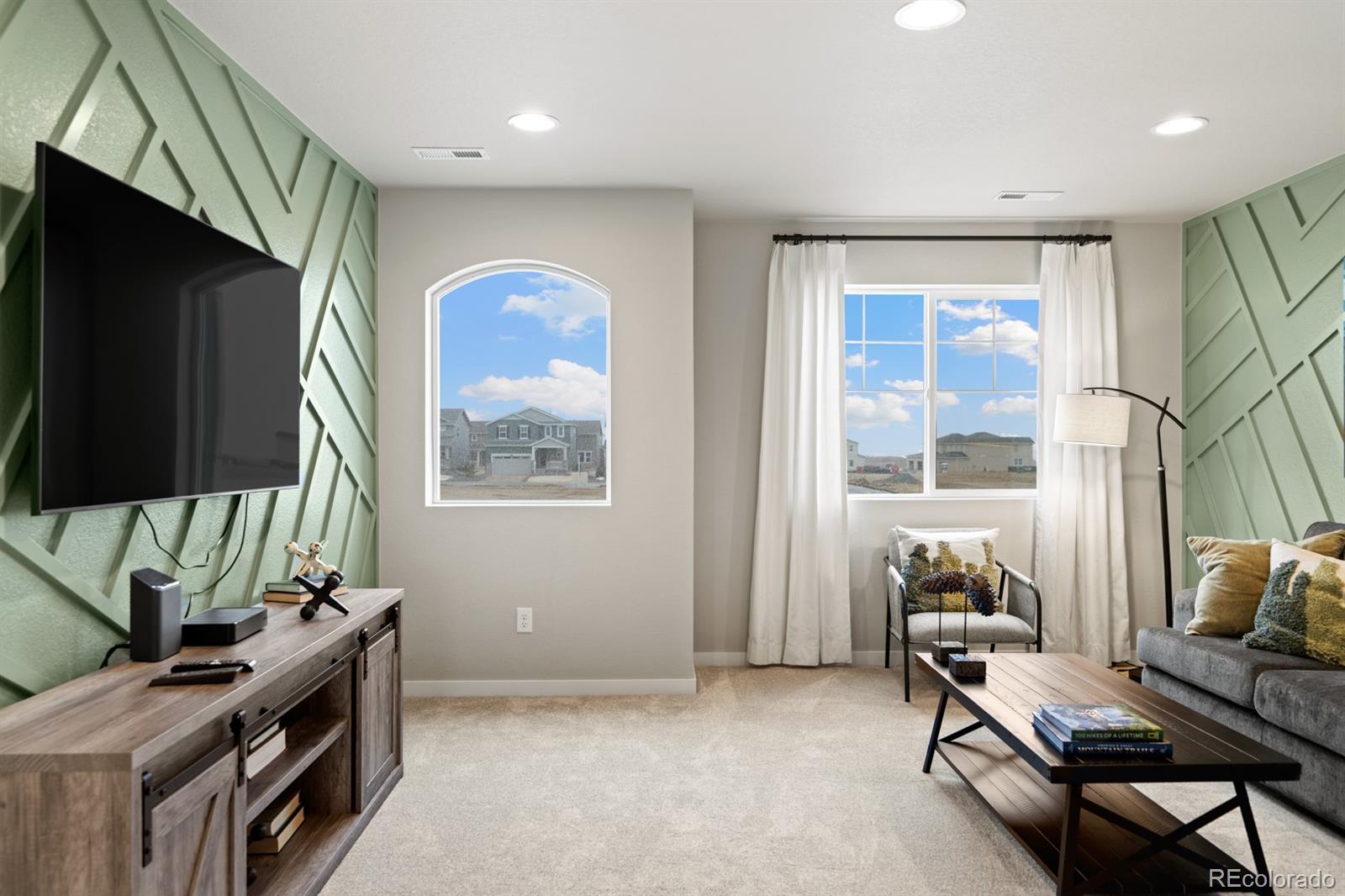 MLS Image #15 for 796 n carrie court,watkins, Colorado