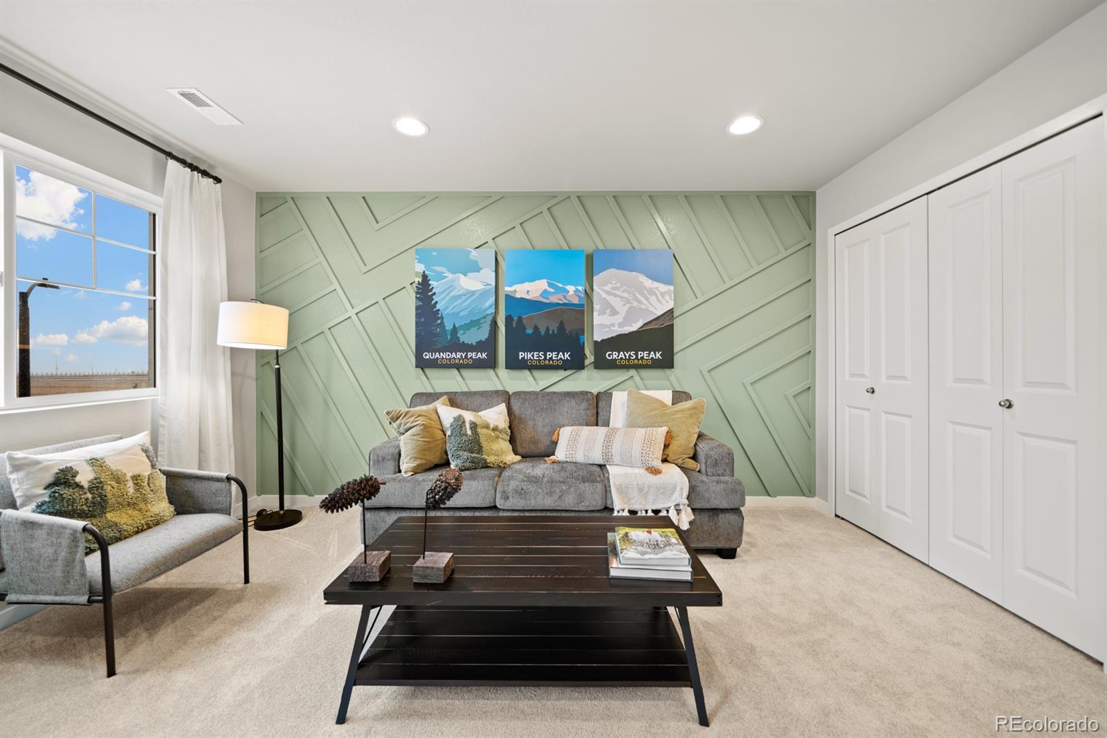 MLS Image #16 for 796 n carrie court,watkins, Colorado