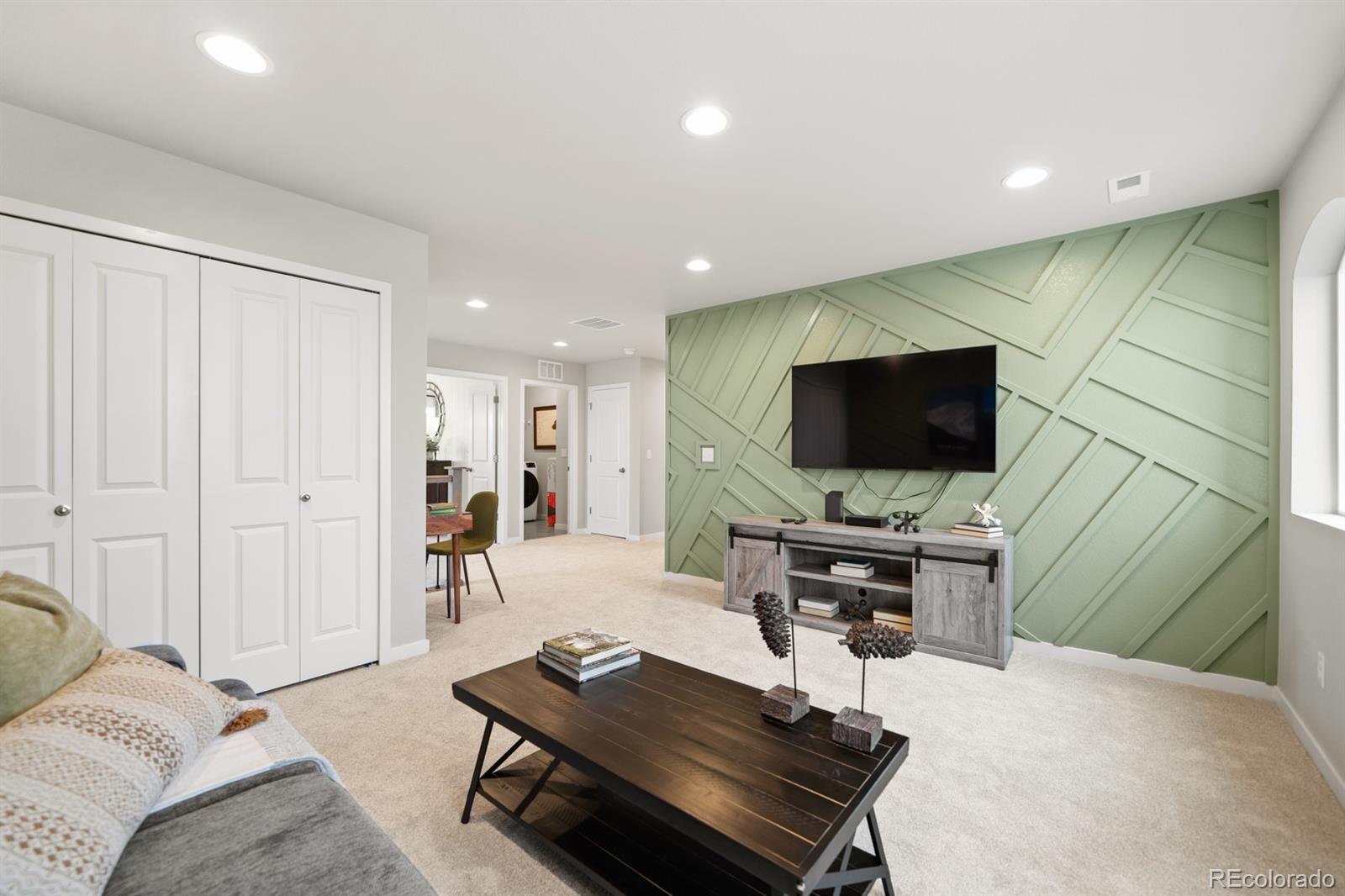 MLS Image #17 for 796 n carrie court,watkins, Colorado