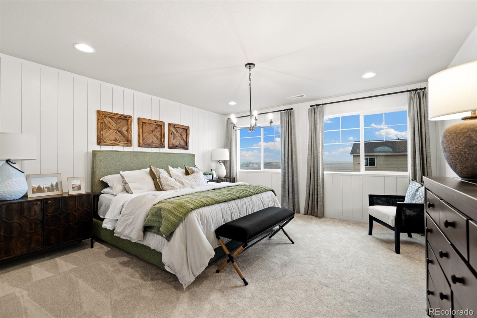 MLS Image #18 for 796 n carrie court,watkins, Colorado