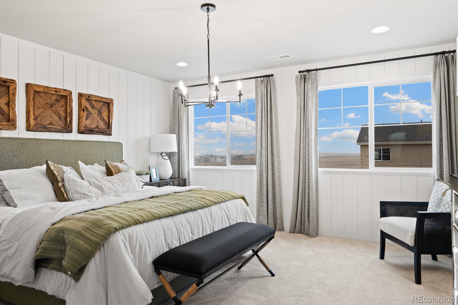 MLS Image #19 for 796 n carrie court,watkins, Colorado