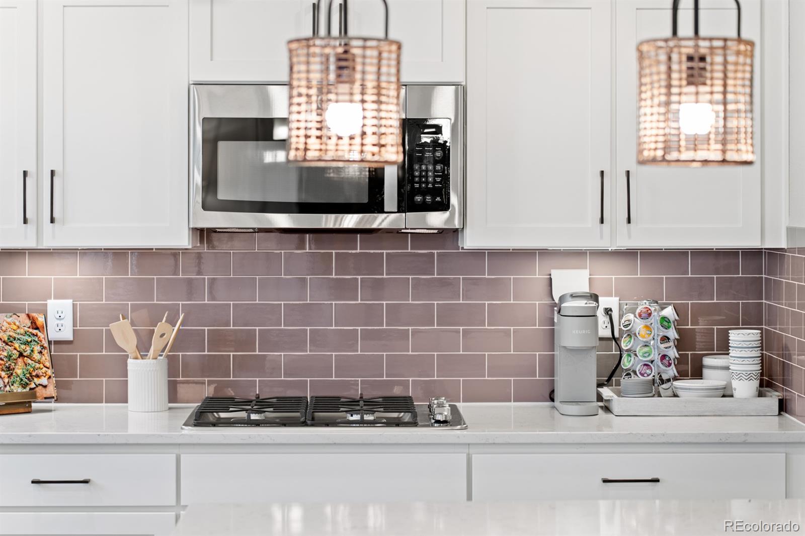 MLS Image #2 for 796 n carrie court,watkins, Colorado