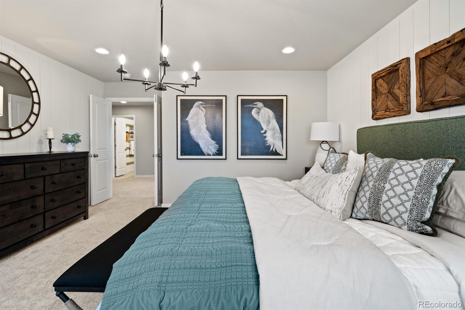 MLS Image #20 for 796 n carrie court,watkins, Colorado